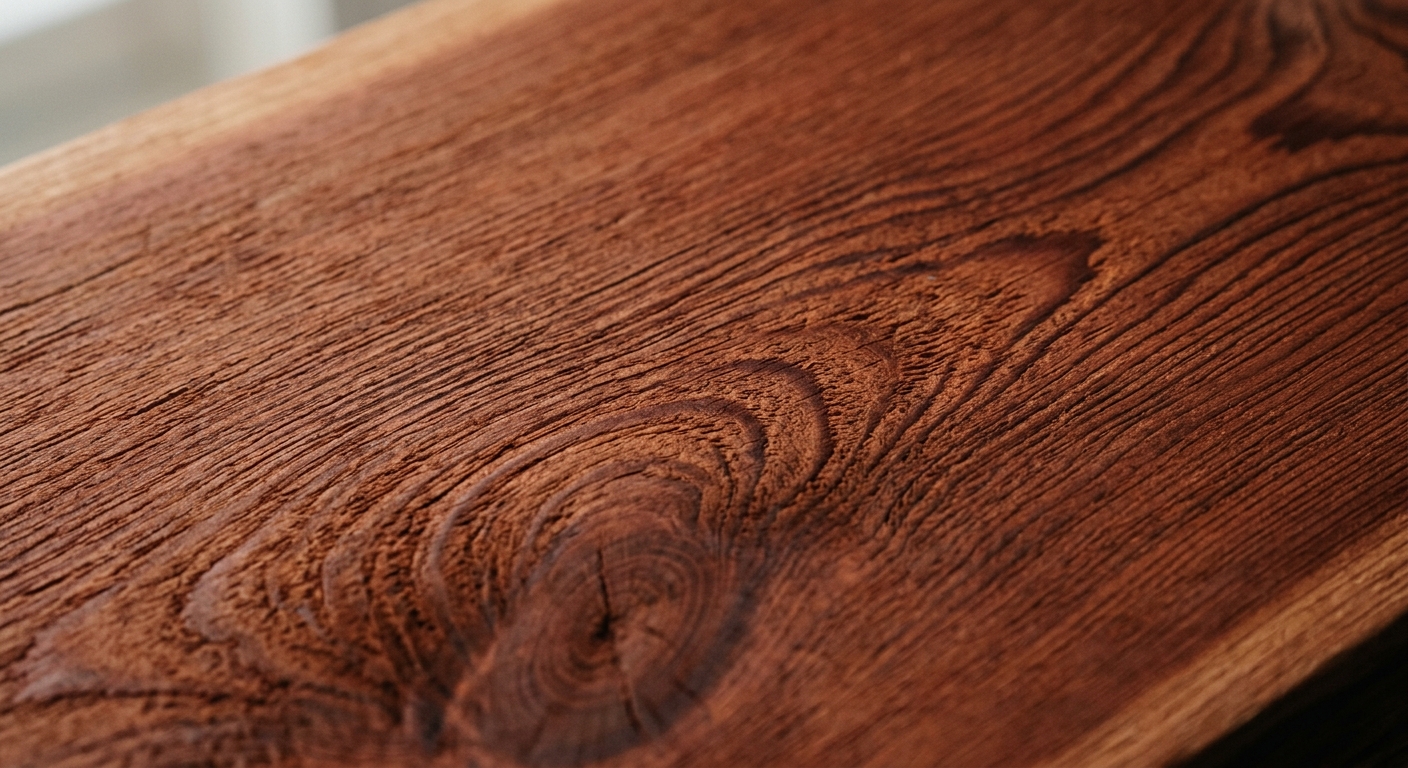 Wood Texture