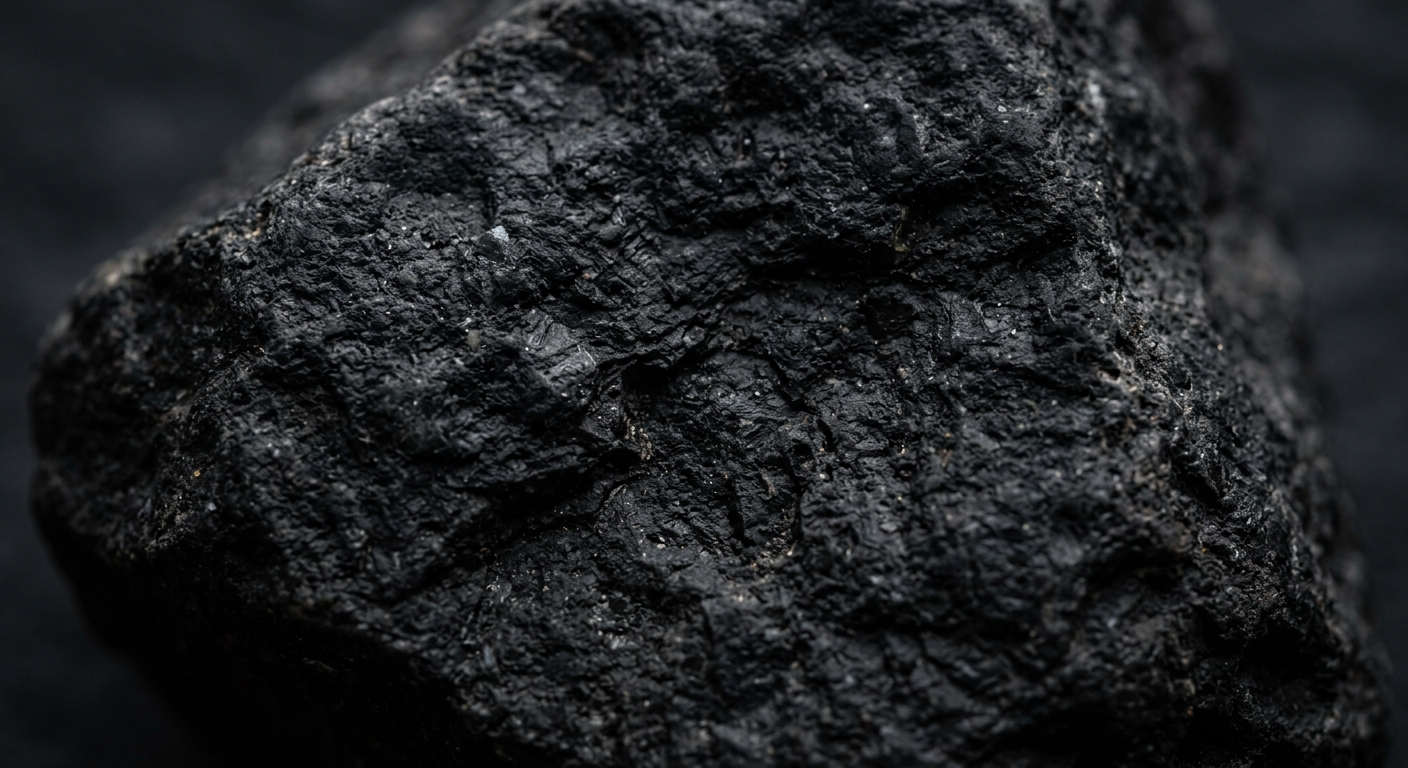 Stone Texture